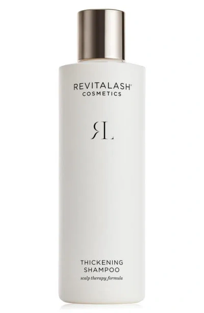Revitalash® Cosmetics Thickening Shampoo In No Color