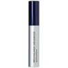 Revitalash Exclusive Advanced Eyelash Serum 1ml (1.5 Month Supply)