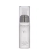 Revitalash Hair Volume Enhancing Foam 55ml
