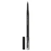 Revitalash Cosmetics Hi-def Brow Pencil 0.005 Oz. - Cool Brown In Cool Brown