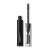 Revitalash Cosmetics Hi-def Brow Gel 0.25 Fl. Oz. - Clear In Clear