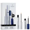 Revitalash Lash & Brow Conditioning Set (worth $212.00)