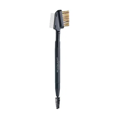 Revitalash Lash & Brow Styler