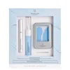 Revitalash Lash Refresh Collection