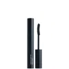 Revitalash Length Define Tubing Mascara (0.17 Fl Oz)