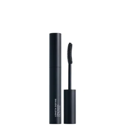 Revitalash Length Define Tubing Mascara (0.17 Fl Oz)