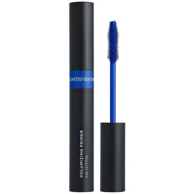 Revitalash Limited Edition Volumizing Primer