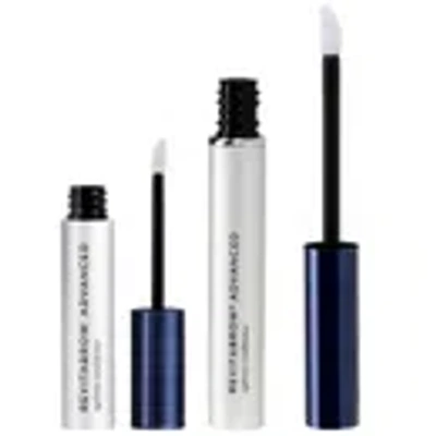 Revitalash Revitabrow Advanced Eyebrow Conditioner Duo (worth $171)