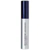 Revitalash Revitabrow Advanced Eyebrow Serum 1.5ml (2 Month Supply)