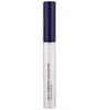 Revitalash Revitabrow Advanced Eyebrow Serum 3ml (4 Month Supply)