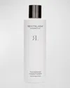 Revitalash Thickening Conditioner
