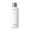 Revitalash Thickening Conditioner (8.45 Fl. Oz.)