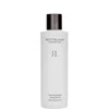 Revitalash Thickening Shampoo 55ml