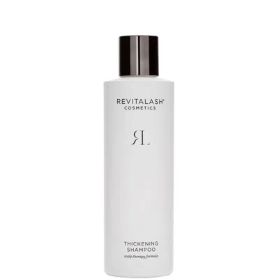 Revitalash Thickening Shampoo 55ml