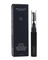 Revitalash Unisex 0.25oz Hi-def Brow Gel Clear