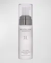Revitalash Volumizing Hair Foam
