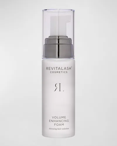 Revitalash Volumizing Hair Foam