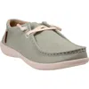 Revitalign Carefree Slip-on In Neutral
