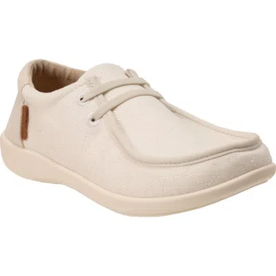 Revitalign Carefree Tuscany Sneaker In Neutral