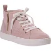 Revitalign Emma Sneaker In Pink