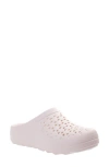 Revitalign Fusion Vitality Clog In Warm White