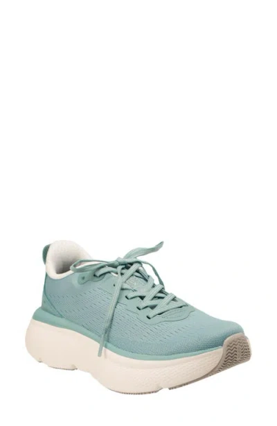 Revitalign Gaia 2.0 Sneaker In Green