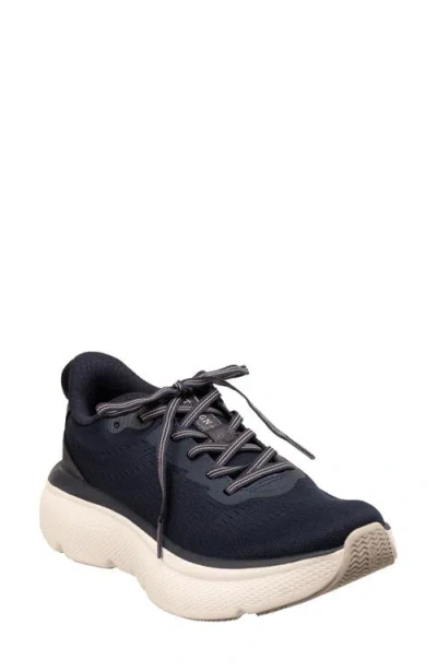 Revitalign Gaia 2.0 Sneaker In Black