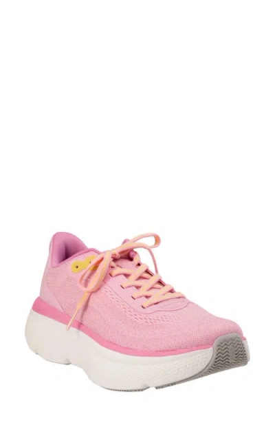 Revitalign Gaia Sneaker In Multi
