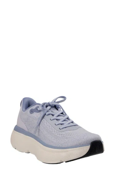 Revitalign Gaia Sneaker In Multi