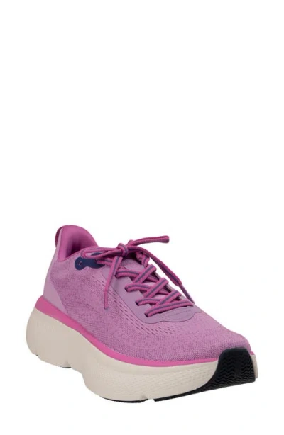 Revitalign Gaia Sneaker In Multi