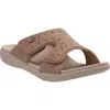 Revitalign Kholo Fresca Slide Sandal