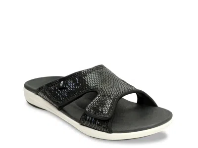Revitalign Kholo Sandal In Multi