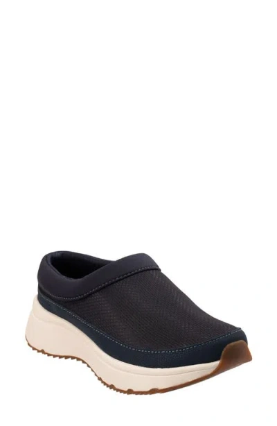 Revitalign Kylie Slip-on Sneaker In Multi
