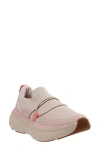 Revitalign Maia Walking Sneaker In Neutral