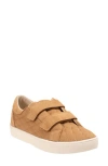 Revitalign Malibu Isabella Sneaker In Brown