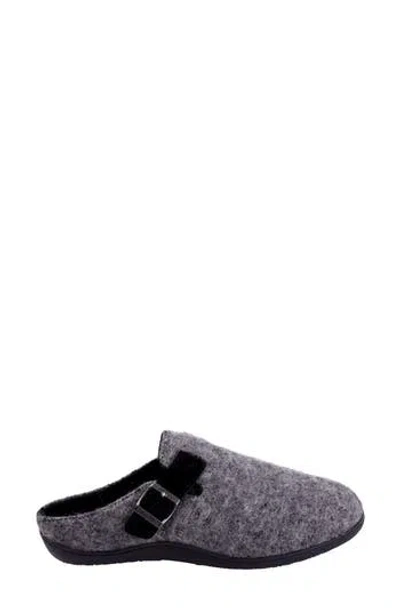 Revitalign Oceanside Ii Orthotic Slipper In Multi