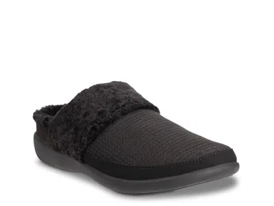 Revitalign Shambala Slipper In Black