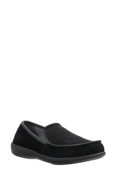 Revitalign Siesta Star Slip-on In Animal Print