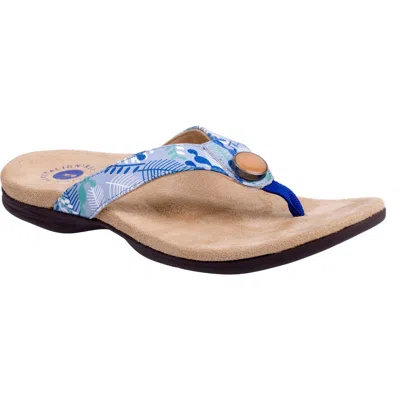 Revitalign Starling Slingback Sandal