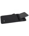 Re.vityl Phone Detox With Velcro Closure