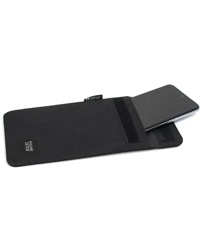 Re.vityl Phone Detox With Velcro Closure