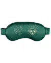 Re.vityl Re.lease Silk Sleep Mask