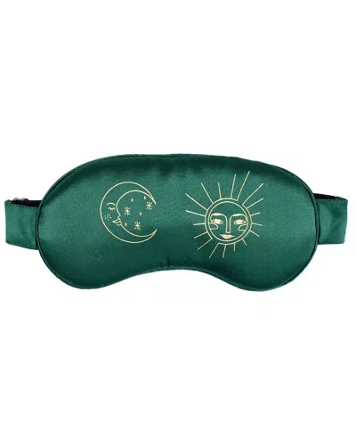 Re.vityl Re.lease Silk Sleep Mask