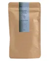 Re.vityl Set Of 6 Shower Magic Eucalyptus Shower Steamers