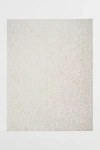 Revival Bloom Washable Rug In Bone Beige At Urban Outfitters