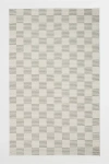 Revival Gambit Washable Rug In Sage At Urban Outfitters
