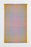 Revival Horseshoes Flatweave Rug At Urban Outfitters