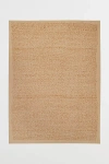 Revival Oro Washable Rug In Peach At Urban Outfitters