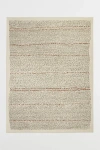Revival Oro Washable Rug In Rain At Urban Outfitters
