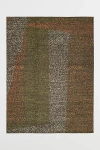 Revival Smirr Washable Rug At Urban Outfitters